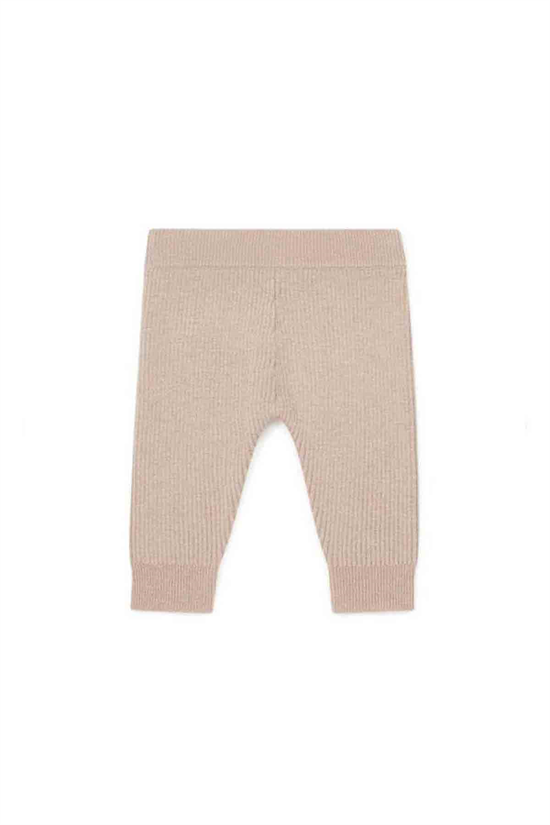 Legging Minot