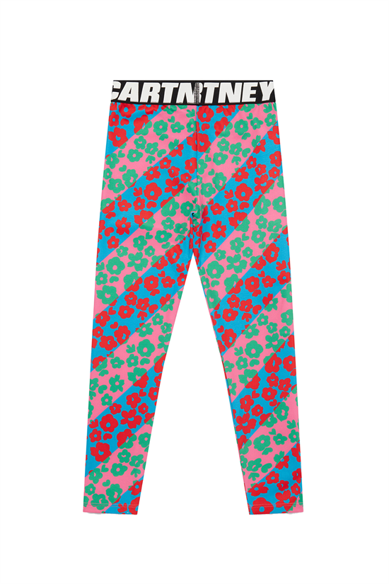 Legging Sport