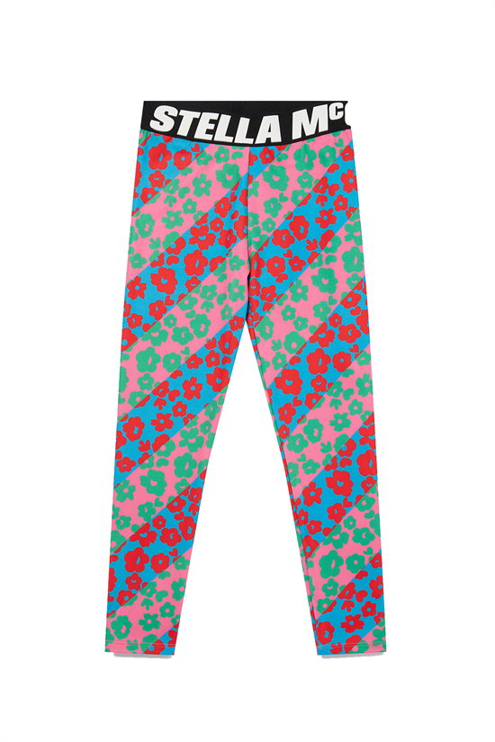 Legging Sport