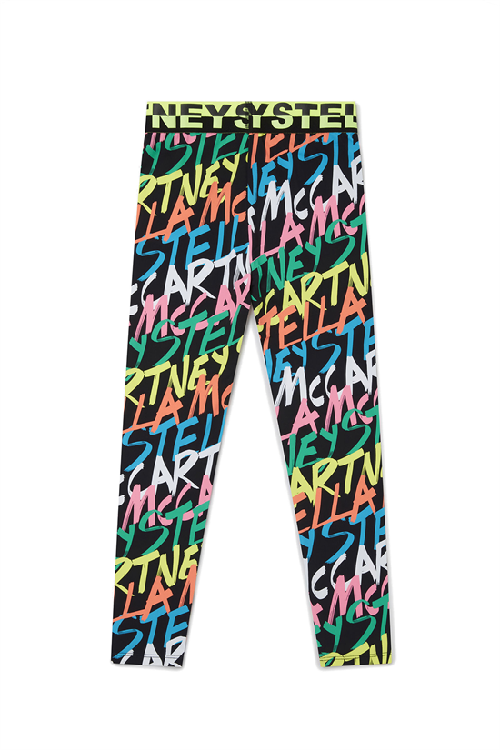 Legging Sport