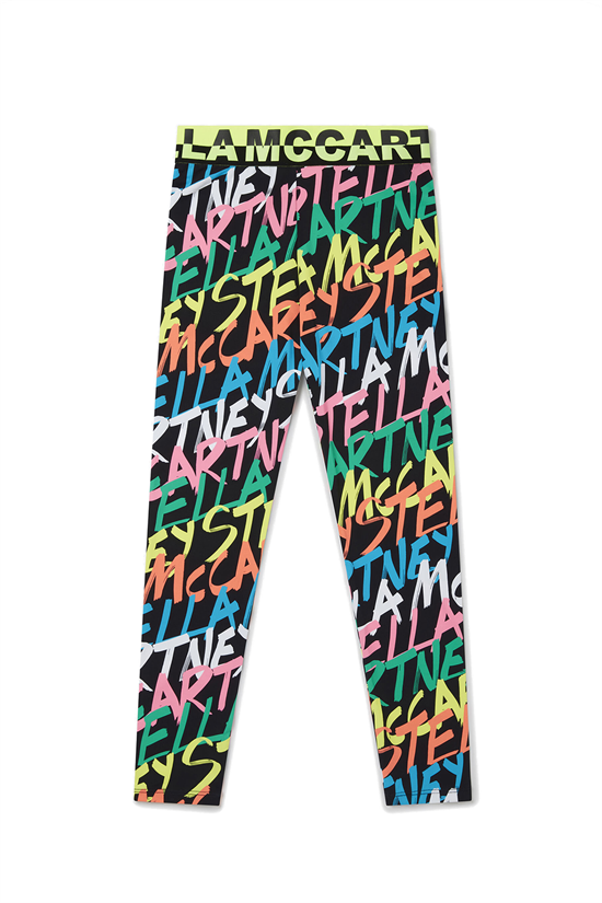 Legging Sport