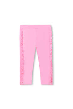 Legging Volang