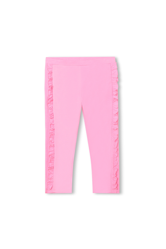 Legging Volang