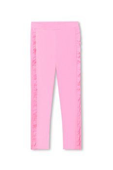 Legging Volang