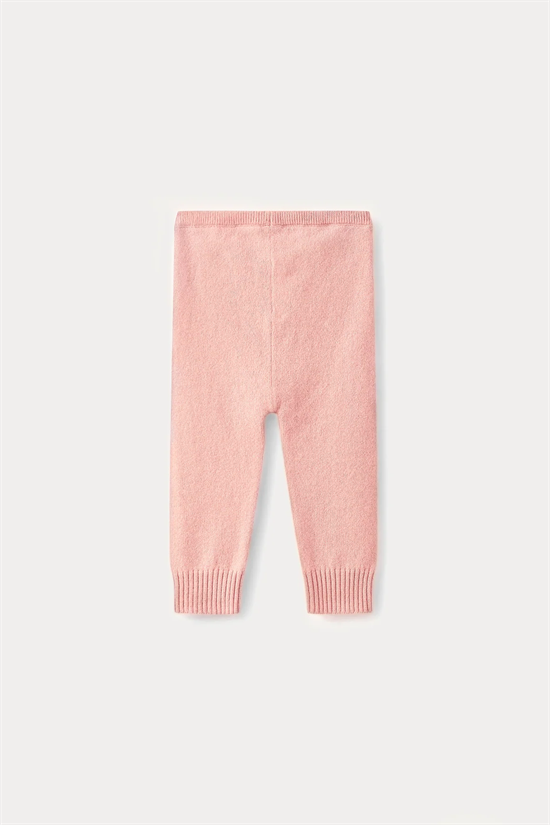 Leggings Kashmir