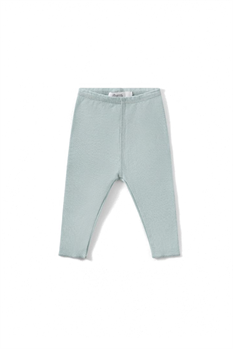 Leggings (mint)