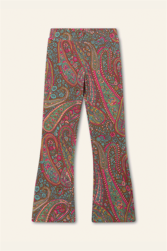 Leggings Peace