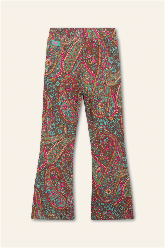 Leggings Peace