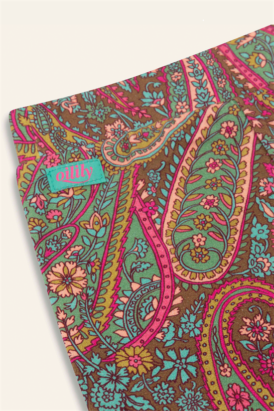 Leggings Peace