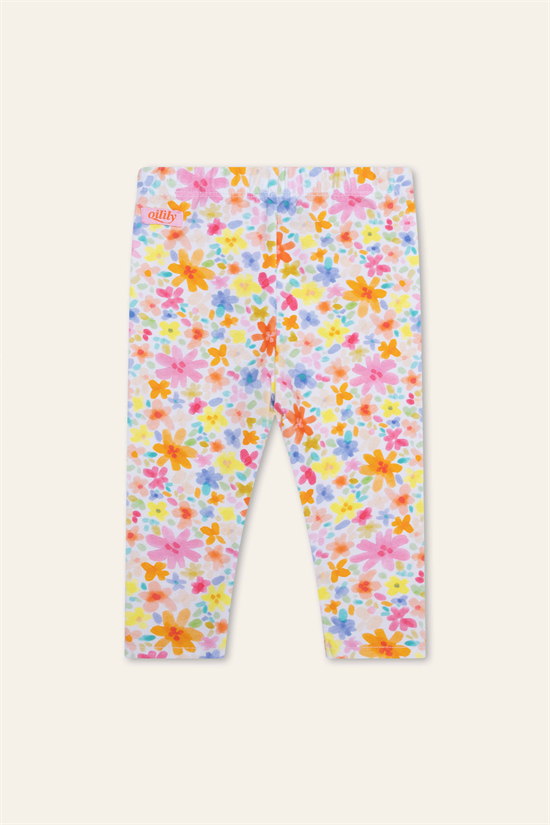 Leggings Peppy