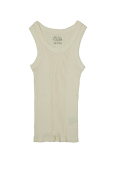 Linne Fernando  (Offwhite)