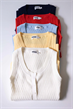 Linne Volga - Offwhite