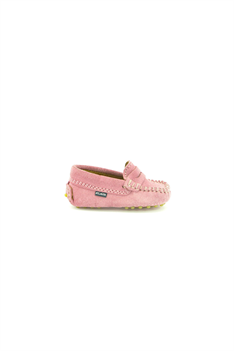 Loafer Baby Penny - Rosa