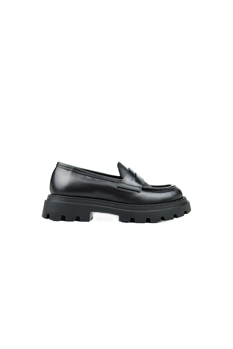 Loafer Chunky