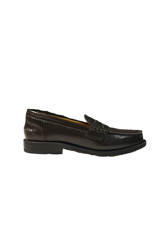 Loafer Penny 