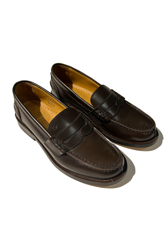 Loafer Penny 