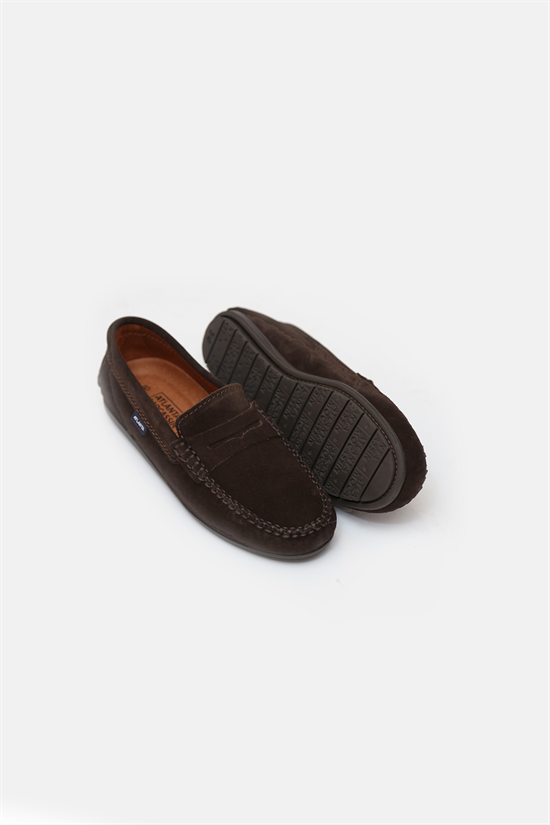 Loafer Penny