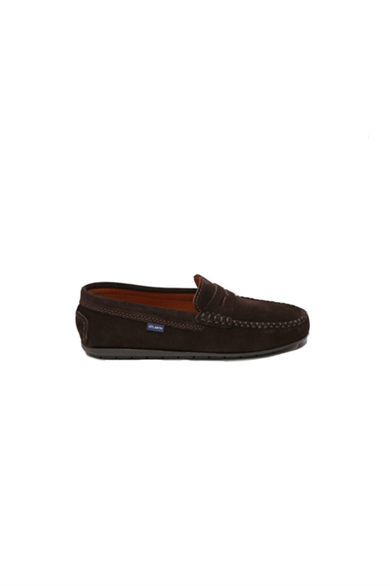 Loafer Penny