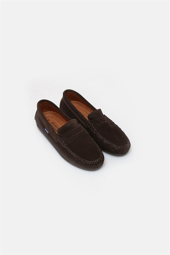 Loafer Penny