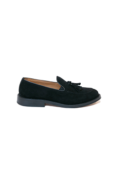 Loafers Tofs