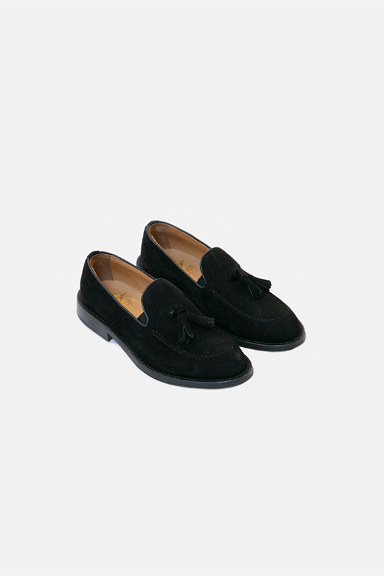 Loafers Tofs