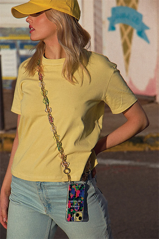 Mobilband Cassy