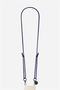 Mobilband Nae - Marin