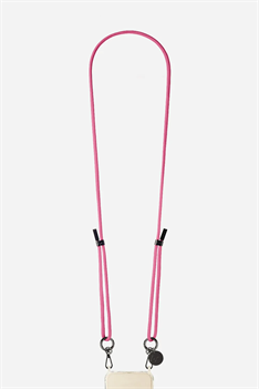 Mobilband Nae - Pink