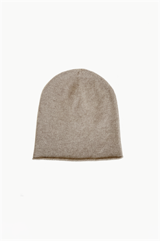 Mössa Madison (Taupe)