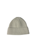 Mössa Martigny - Offwhite