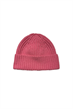 Mössa Martigny - Pink