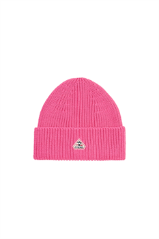 Mössa Roki (Pink)