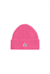 Mössa Roki - Pink