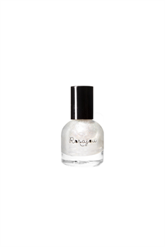 Nagellack