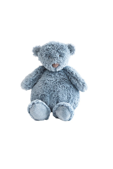 Nalle Noann (Blå)