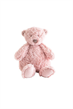 Nalle Noann - Rosa