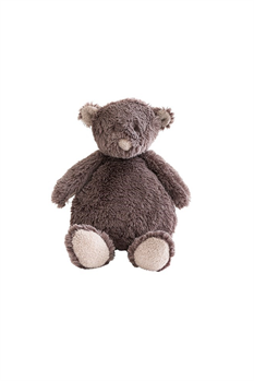 Nalle Noann (Taupe)