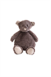 Nalle Noann - Taupe