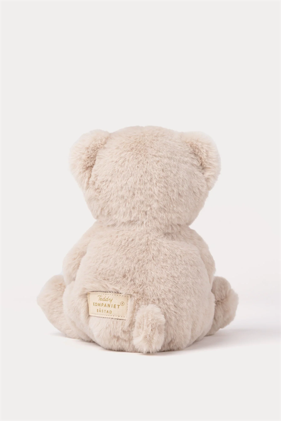 Nalle Teddy