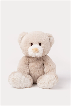 Nalle Teddy - Beige