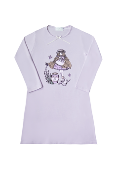 Nattlinne Lavender