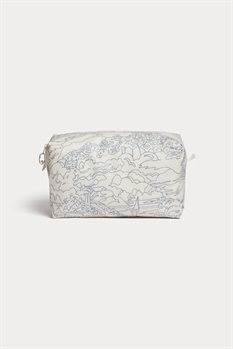 Necessär Liberty
