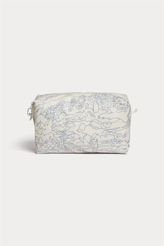 Necessär Liberty