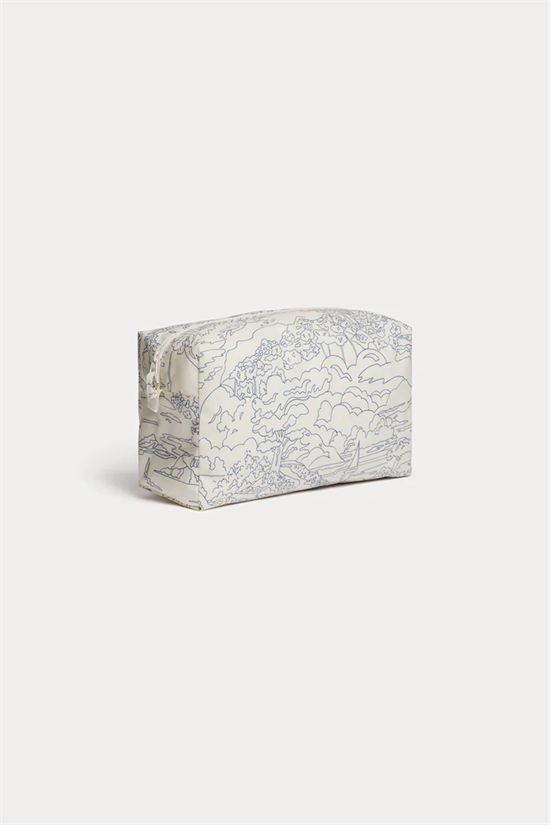 Necessär Liberty