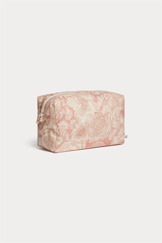 Necessär Liberty