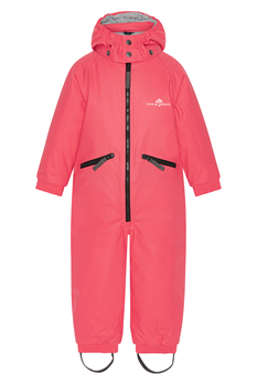 Overall 105 (Rosa)