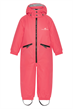 Overall 105 - Rosa
