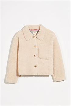 Overshirt Azitar