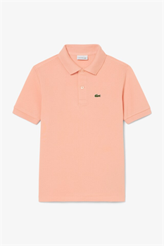 Piké Classic (Aprikos)