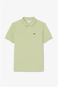 Piké Classic (Ljusgrön)